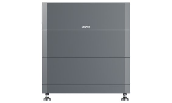 Kostal HELIVOR 6.4 kWh